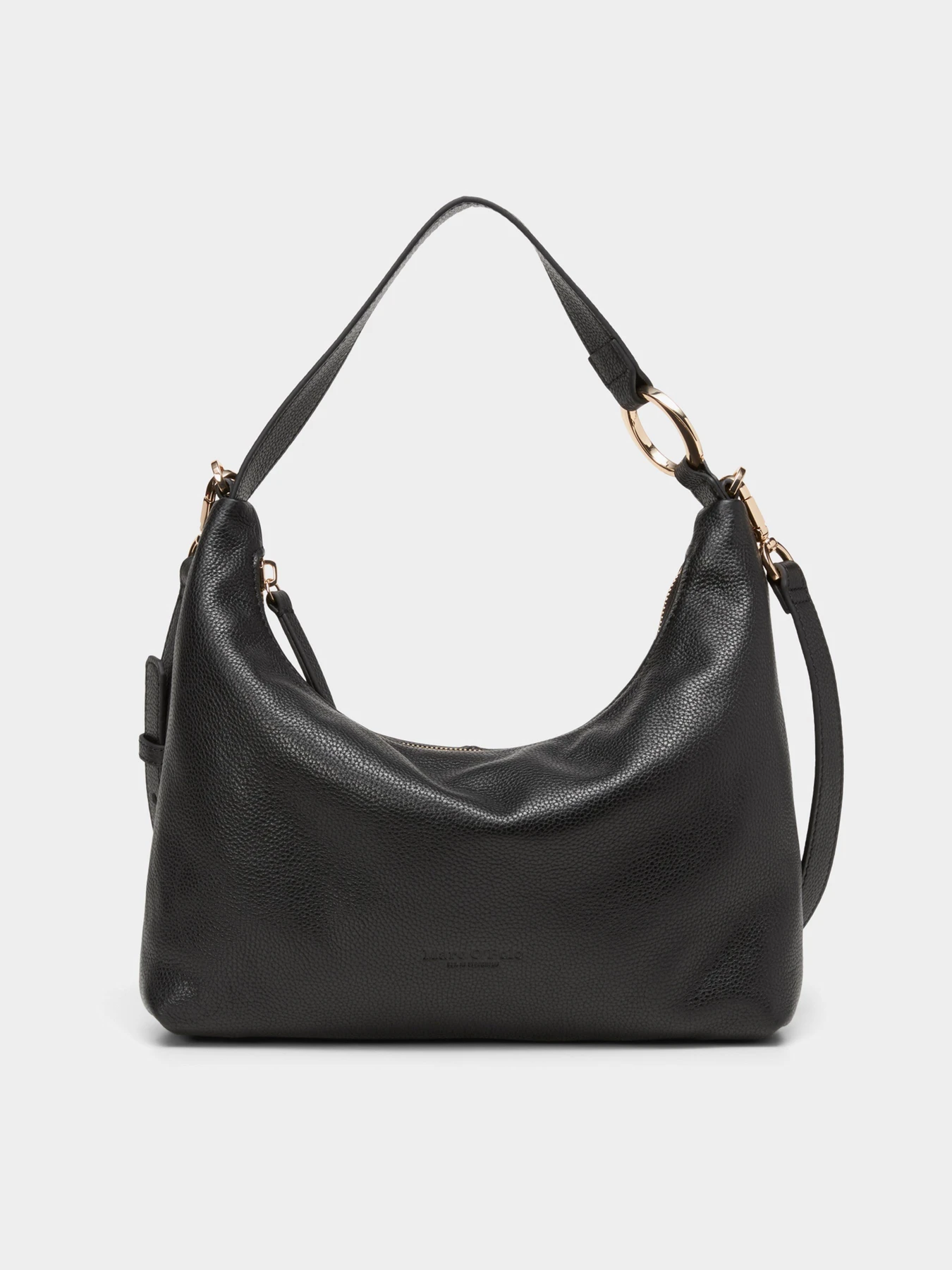 Сумки Marc O’Polo модель 41112200401138-990 Фото