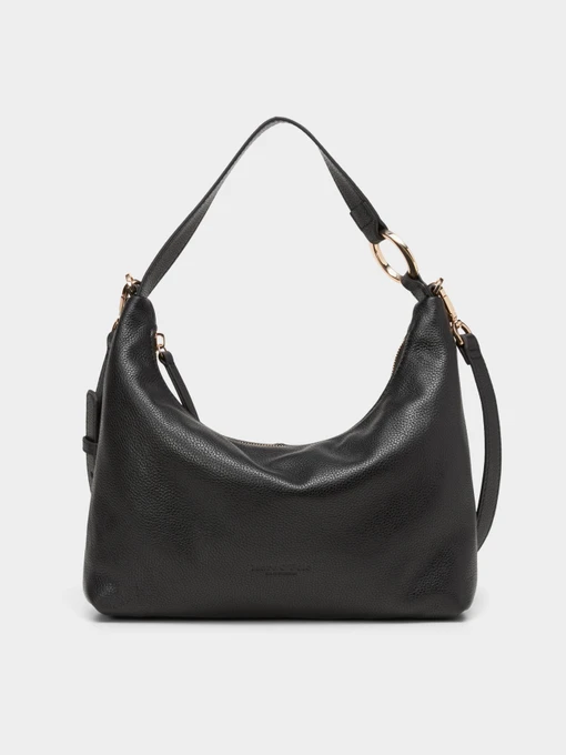 Сумки Marc O’Polo модель 41112200401138-990 Фото