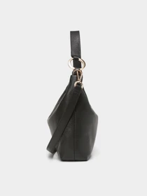Сумки Marc O’Polo модель 41112200401138-990 Фото