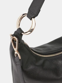 Сумки Marc O’Polo модель 41112200401138-990 Фото