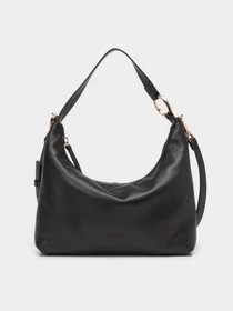 Сумки Marc O’Polo модель 41112200401138-990 Фото