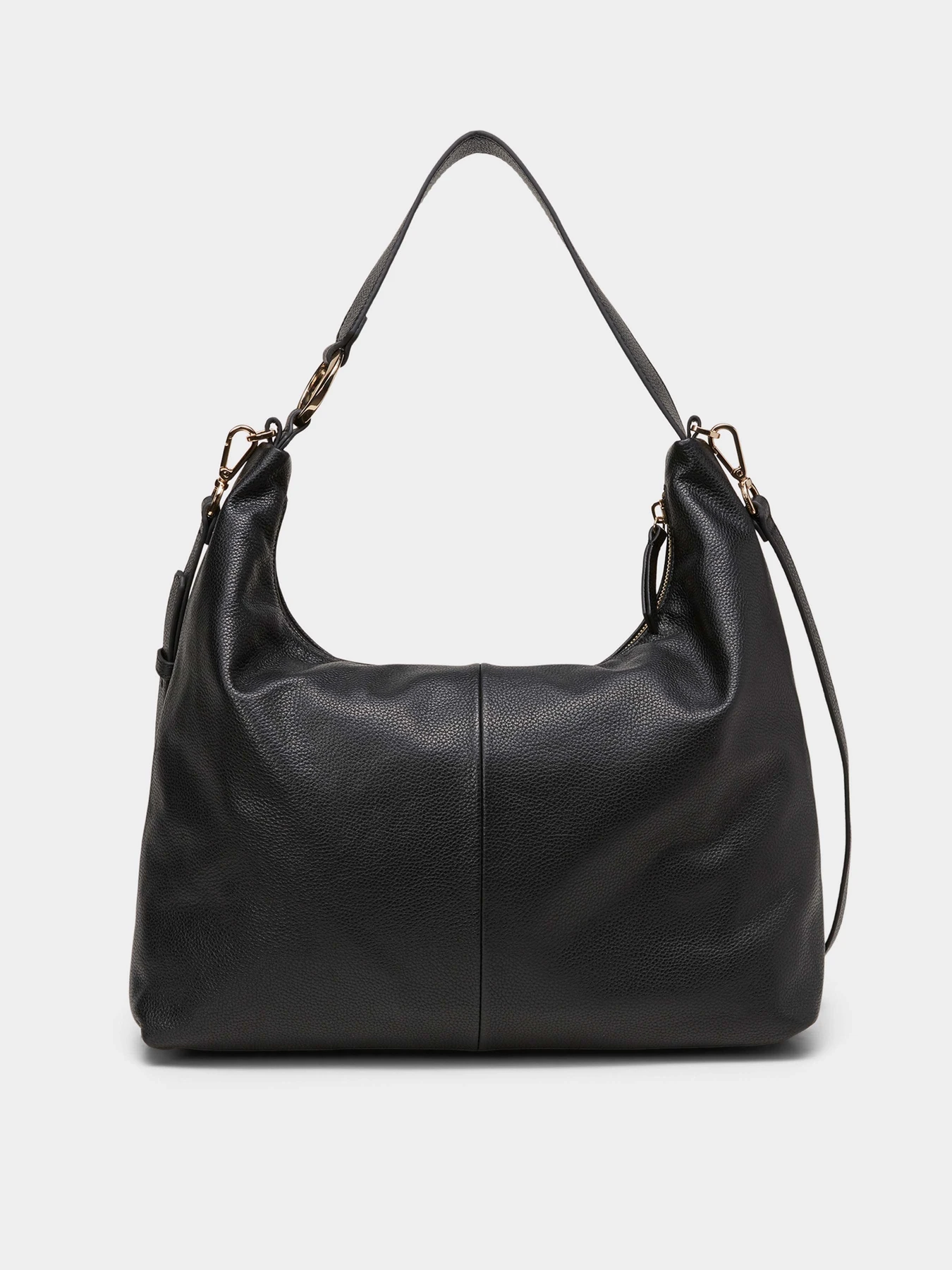 Сумки Marc O’Polo модель 41112200501138-990 Фото