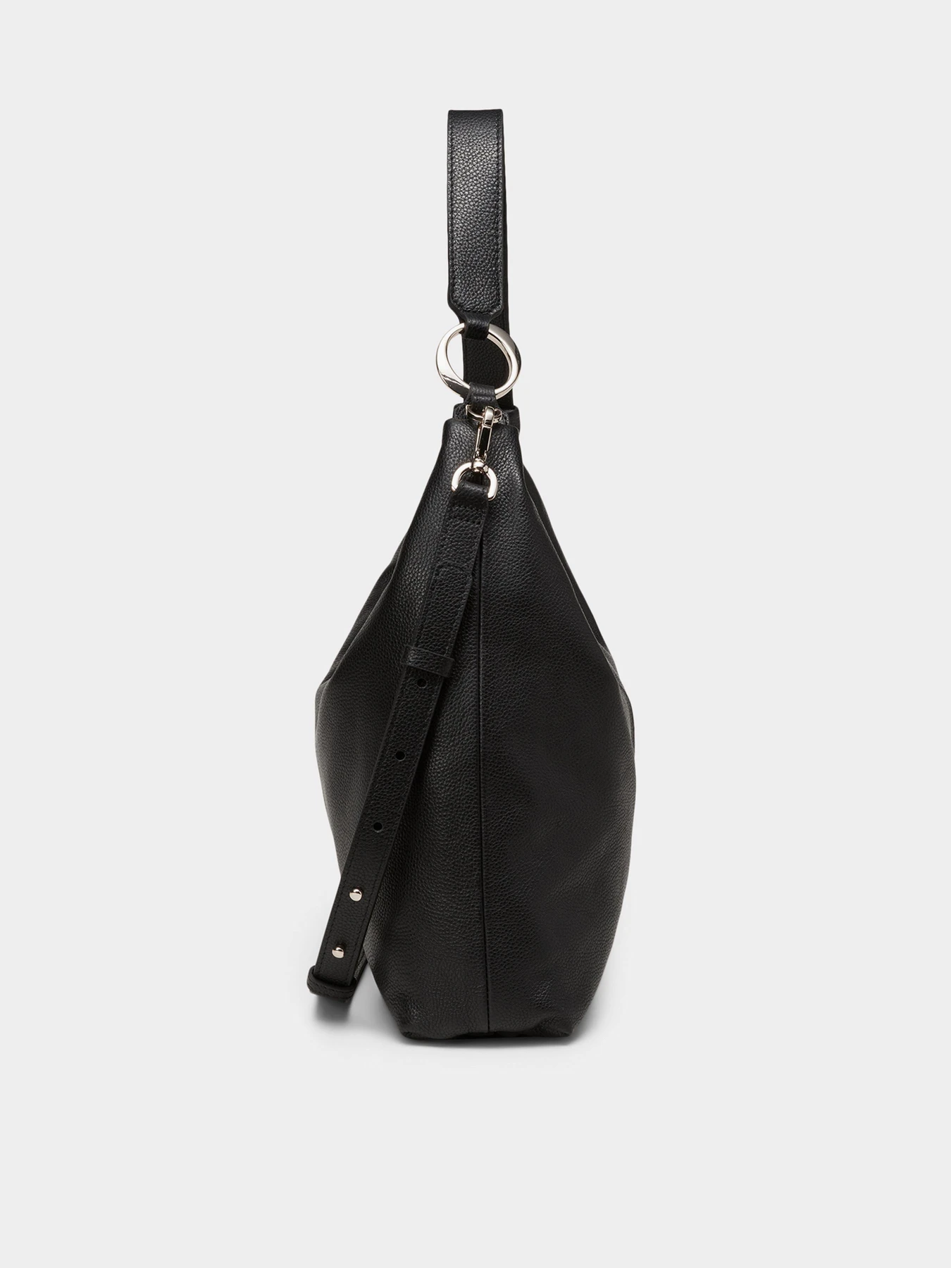 Сумки Marc O’Polo модель 41112200501138-990 Фото