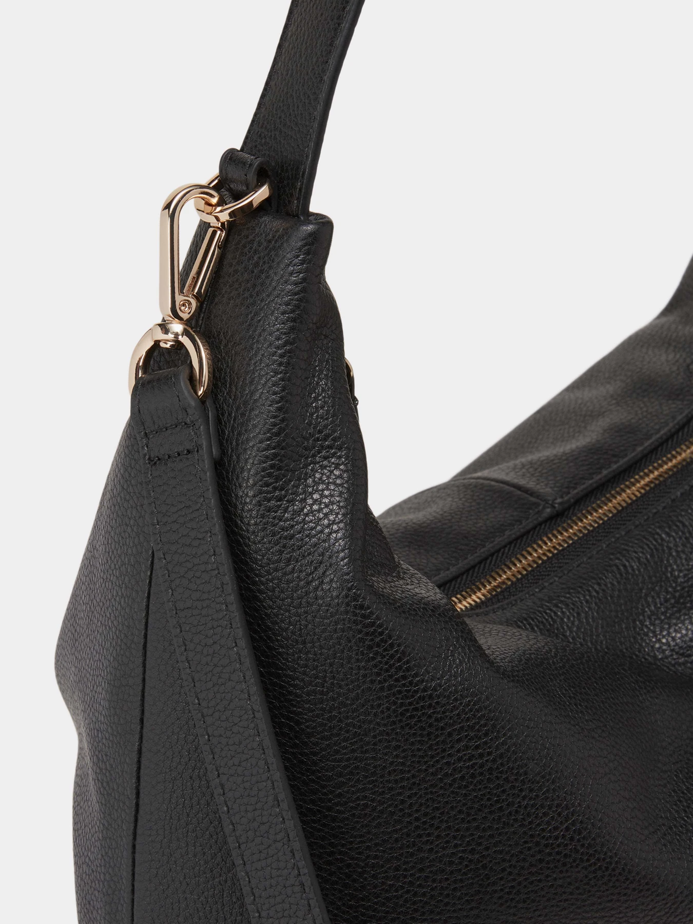 Сумки Marc O’Polo модель 41112200501138-990 Фото