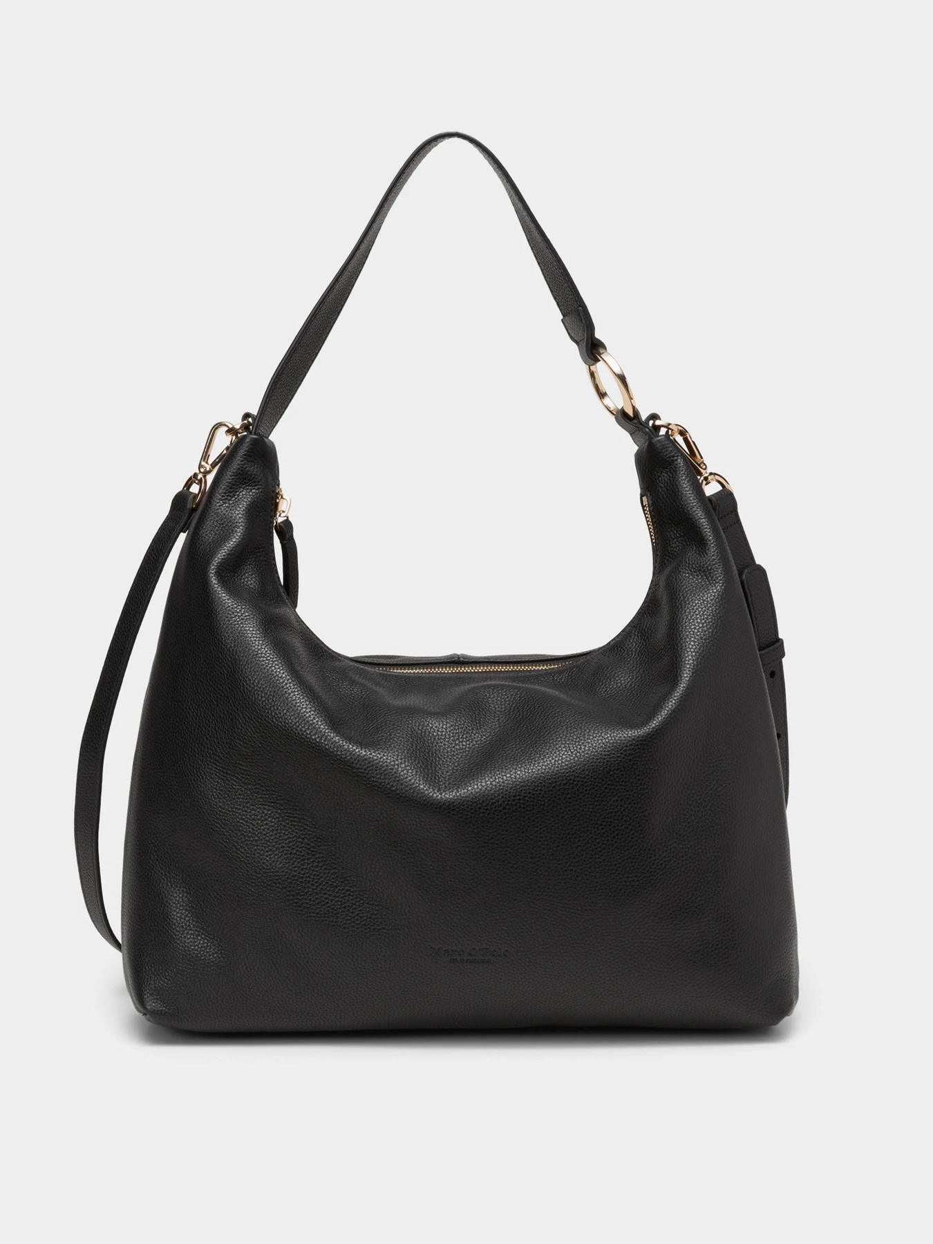 Сумки Marc O’Polo модель 41112200501138-990 Фото