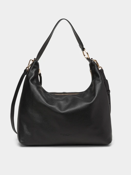 Сумки Marc O’Polo модель 41112200501138-990 Фото