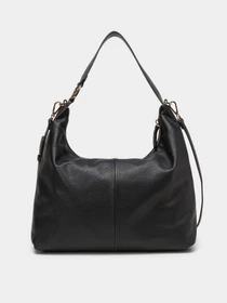 Сумки Marc O’Polo модель 41112200501138-990 Фото
