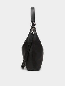 Сумки Marc O’Polo модель 41112200501138-990 Фото