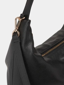 Сумки Marc O’Polo модель 41112200501138-990 Фото