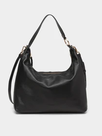 Сумки Marc O’Polo модель 41112200501138-990 Фото