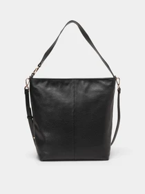 Сумки Marc O’Polo модель 41112201101138-990 Фото