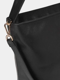 Сумки Marc O’Polo модель 41112201101138-990 Фото