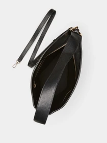 Сумки Marc O’Polo модель 41112201101138-990 Фото