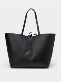 Сумки Marc O’Polo модель 41112250301600-990 Фото