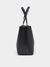 Сумки Marc O’Polo модель 41112250301600-990 Фото