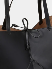 Сумки Marc O’Polo модель 41112250301600-990 Фото