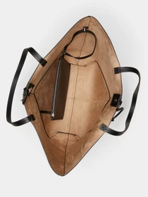 Сумки Marc O’Polo модель 41112250301600-990 Фото