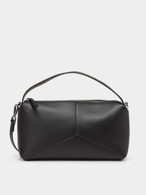 Сумки Marc O’Polo модель 41112250701600-990 Фото
