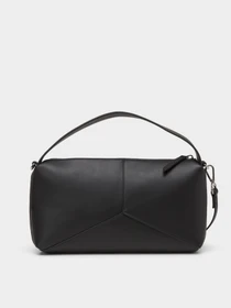 Сумки Marc O’Polo модель 41112250701600-990 Фото