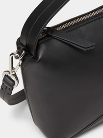Сумки Marc O’Polo модель 41112250701600-990 Фото