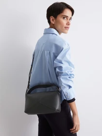 Сумки Marc O’Polo модель 41112250701600-990 Фото