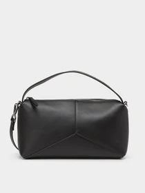 Сумки Marc O’Polo модель 41112250701600-990 Фото
