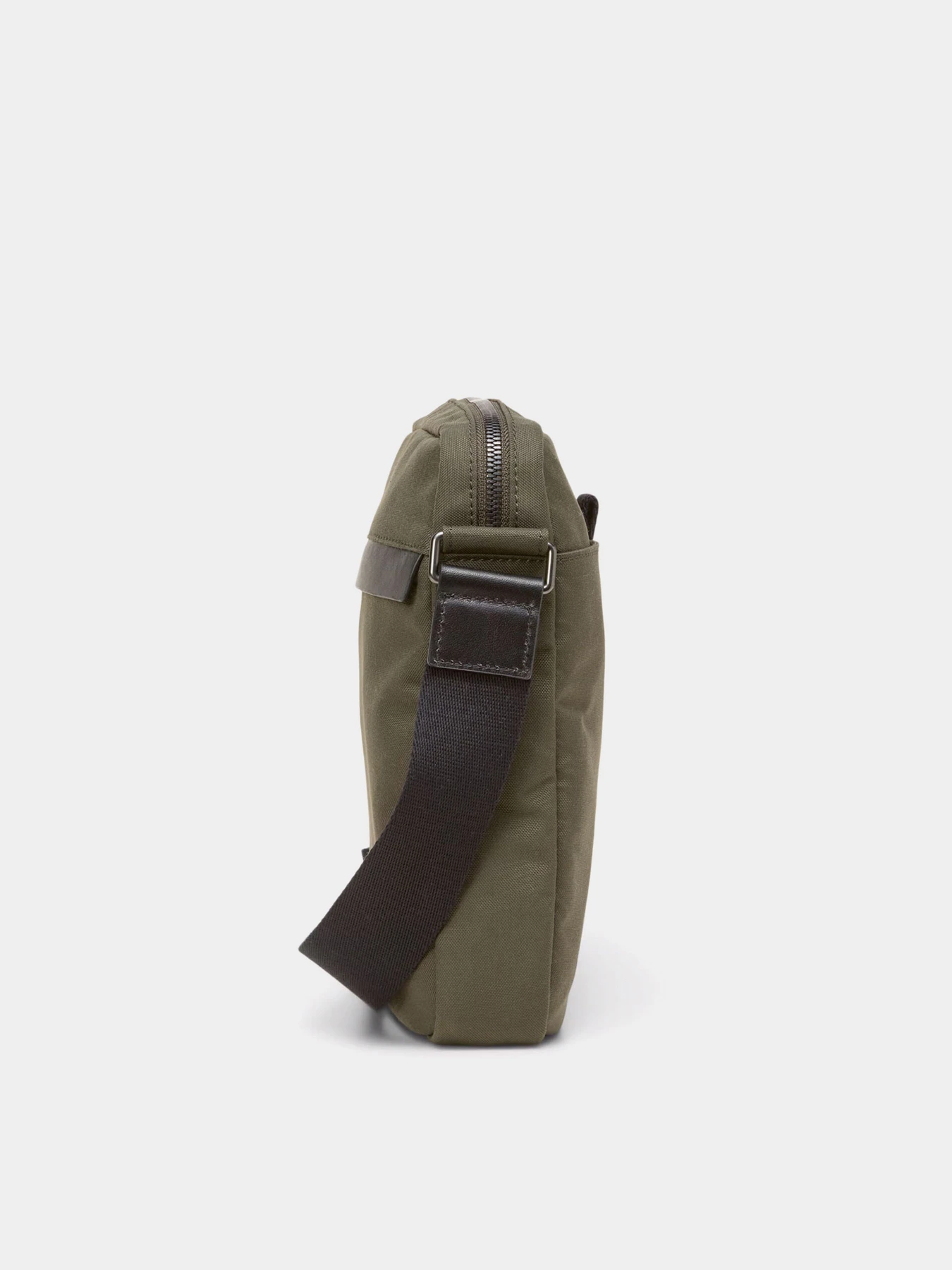 Сумки Marc O’Polo модель 41121840801639-411 Сумки Marc O’Polo модель 41121840801639-411 Фото