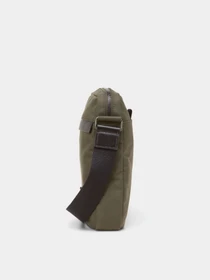 Сумки Marc O’Polo модель 41121840801639-411 Фото
