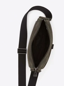 Сумки Marc O’Polo модель 41121840801639-411 Фото
