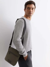 Сумки Marc O’Polo модель 41121840801639-411 Фото