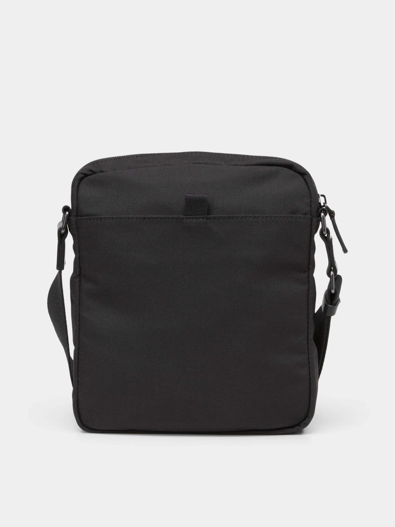 Сумки Marc O’Polo модель 41121840801639-990 Фото