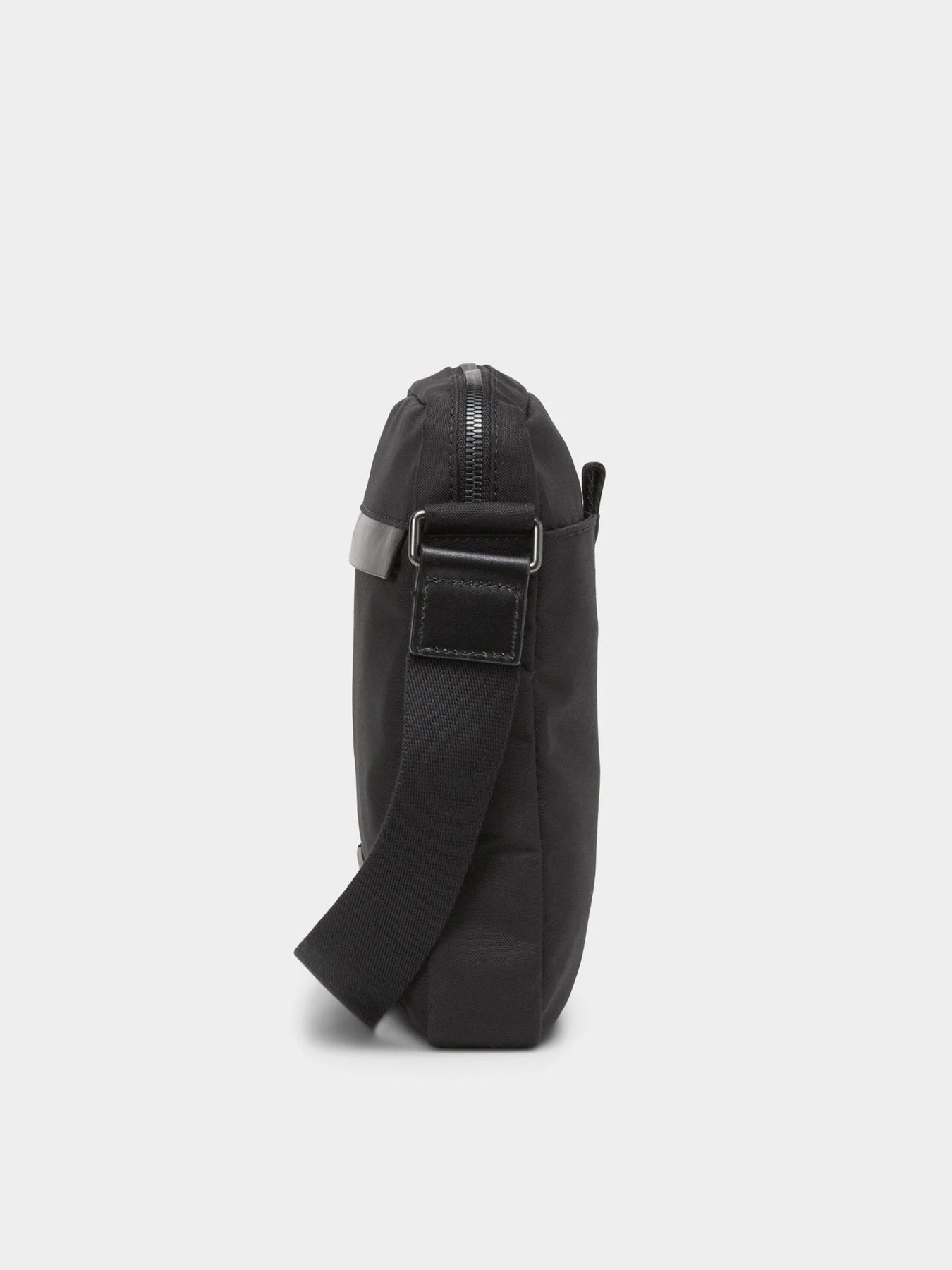 Сумки Marc O’Polo модель 41121840801639-990 Фото
