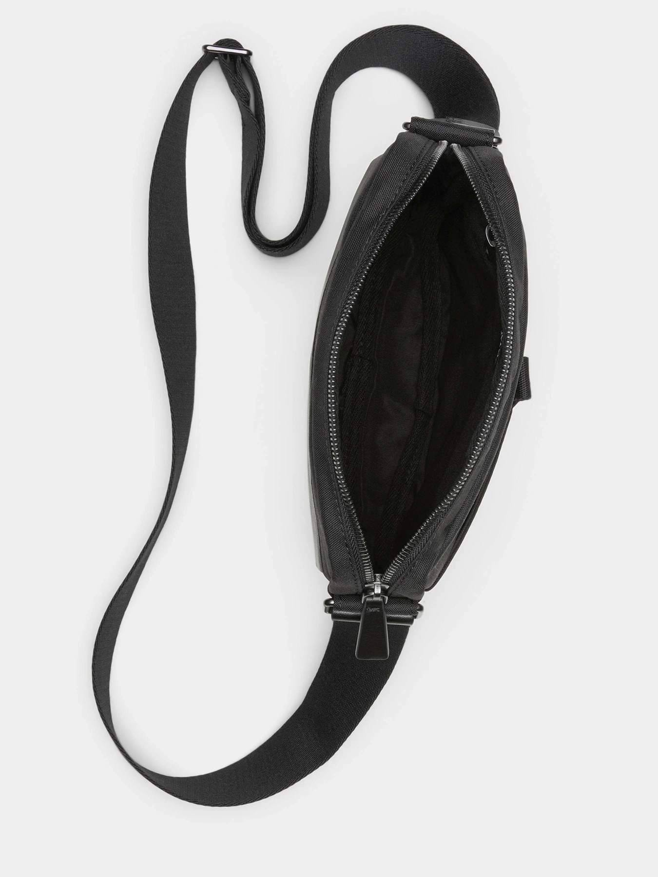 Сумки Marc O’Polo модель 41121840801639-990 Фото