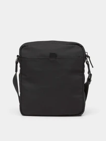 Сумки Marc O’Polo модель 41121840801639-990 Фото