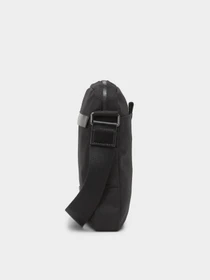Сумки Marc O’Polo модель 41121840801639-990 Фото