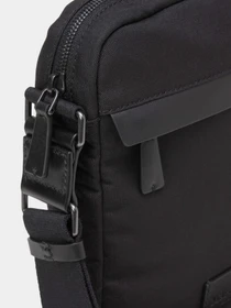 Сумки Marc O’Polo модель 41121840801639-990 Фото