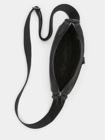 Сумки Marc O’Polo модель 41121840801639-990 Фото