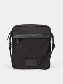 Сумки Marc O’Polo модель 41121840801639-990 Фото