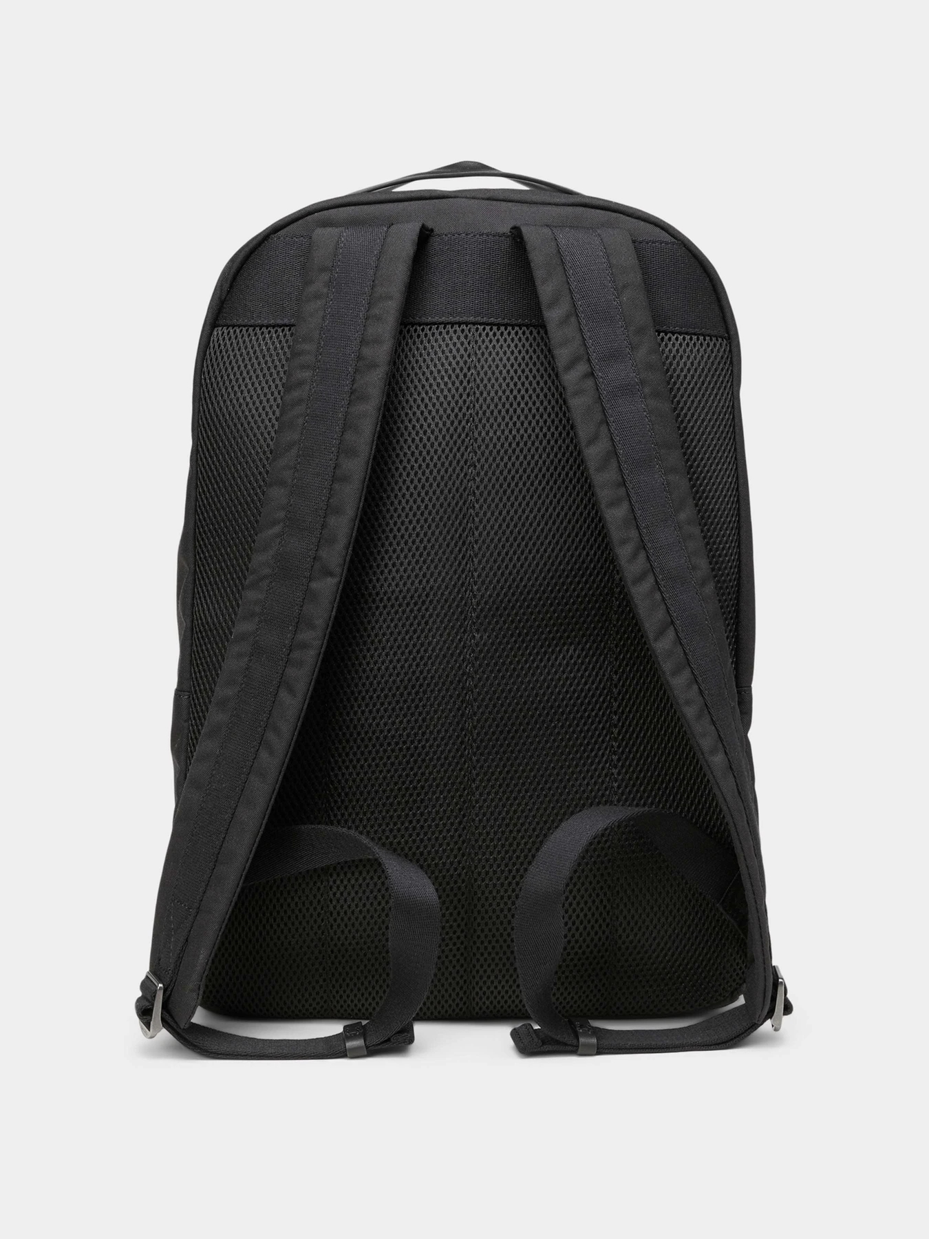 Рюкзаки Marc O’Polo модель 41121843301639-990 Рюкзаки Marc O’Polo модель 41121843301639-990 Фото