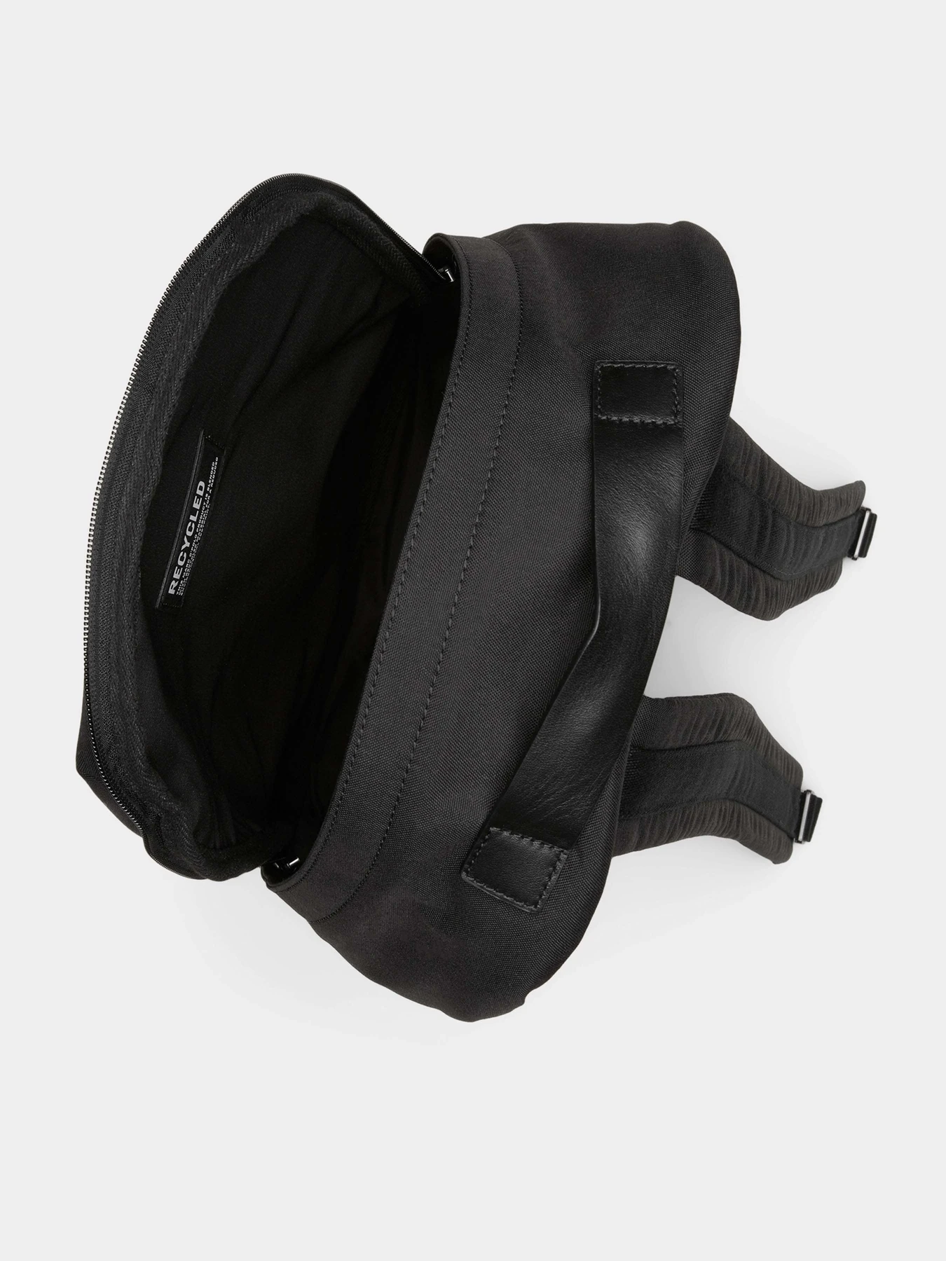 Рюкзаки Marc O’Polo модель 41121843301639-990 Рюкзаки Marc O’Polo модель 41121843301639-990 Фото
