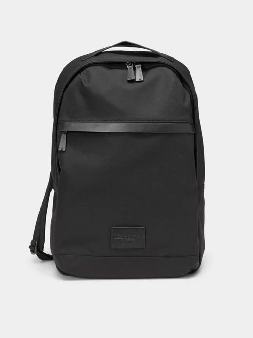 Рюкзаки Marc O’Polo модель 41121843301639-990 Фото
