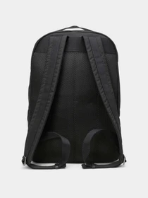Рюкзаки Marc O’Polo модель 41121843301639-990 Фото