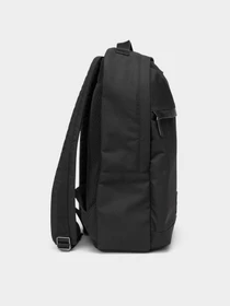Рюкзаки Marc O’Polo модель 41121843301639-990 Фото