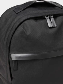 Рюкзаки Marc O’Polo модель 41121843301639-990 Фото