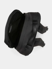 Рюкзаки Marc O’Polo модель 41121843301639-990 Фото