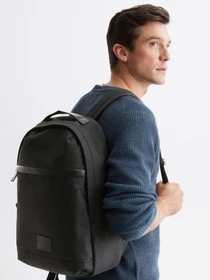Рюкзаки Marc O’Polo модель 41121843301639-990 Фото