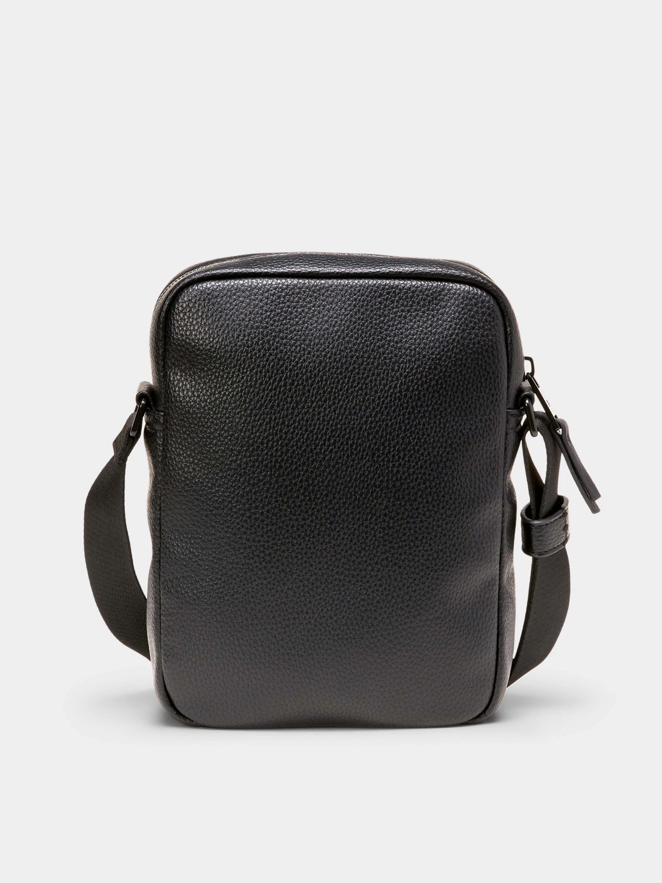 Сумки Marc O’Polo модель 41122100701144-990 Сумки Marc O’Polo модель 41122100701144-990 Фото