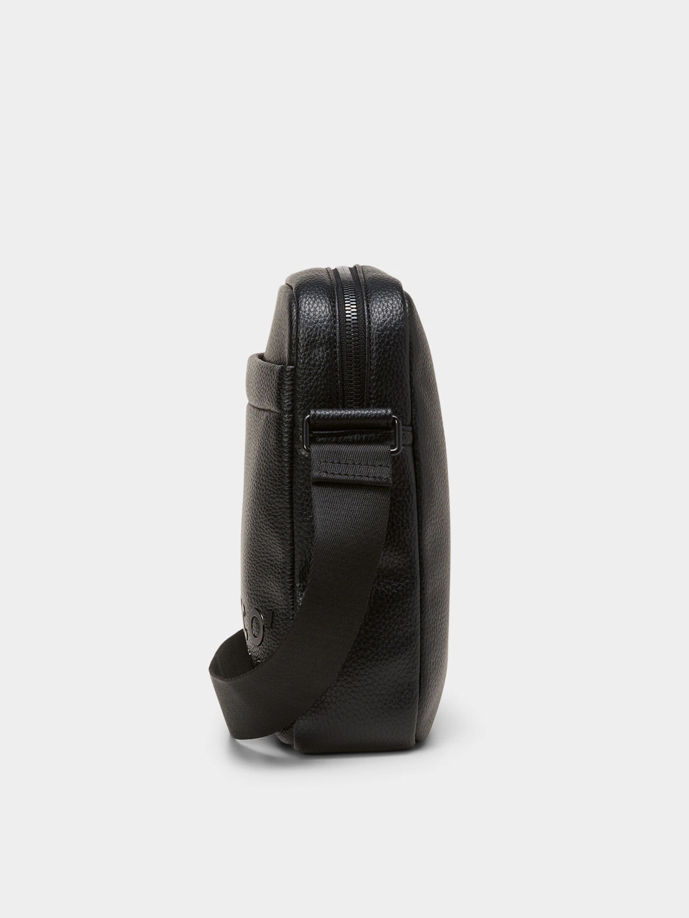 Сумки Marc O’Polo модель 41122100701144-990 Сумки Marc O’Polo модель 41122100701144-990 Фото