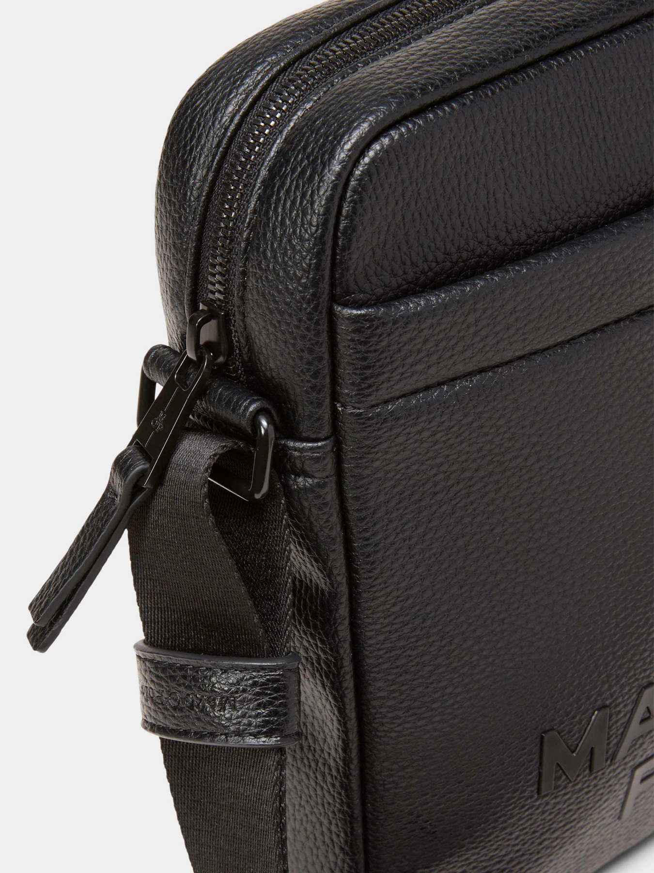 Сумки Marc O’Polo модель 41122100701144-990 Сумки Marc O’Polo модель 41122100701144-990 Фото