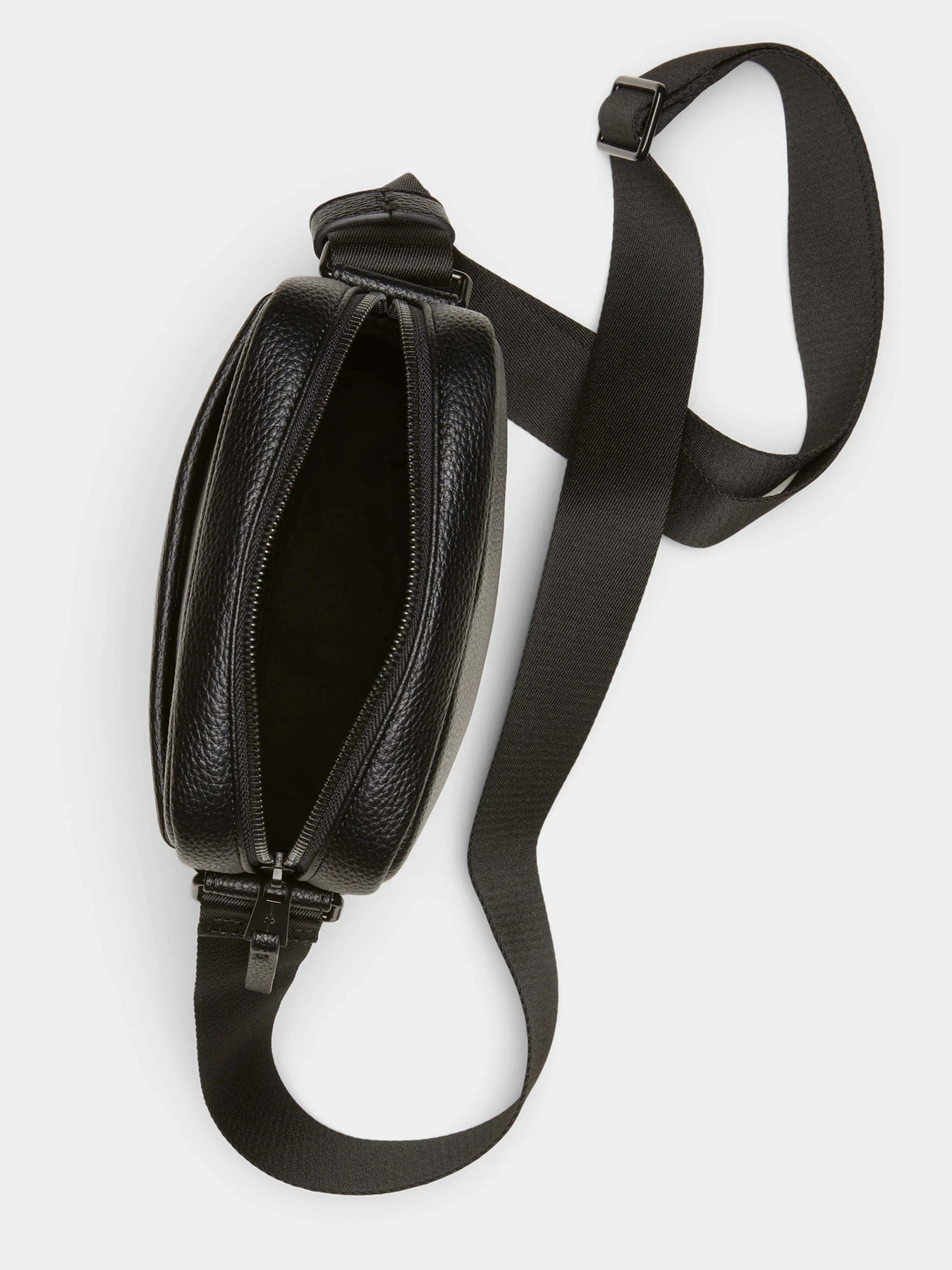Сумки Marc O’Polo модель 41122100701144-990 Сумки Marc O’Polo модель 41122100701144-990 Фото